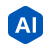 Al助教系统