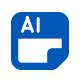 AI+智慧校园