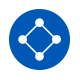 AI+产教融合专业共建