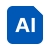 Al教学工具