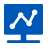 数字化示教